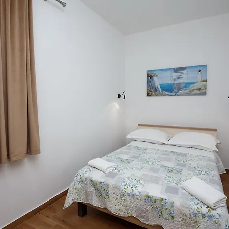 Miema With Jacuzzi *